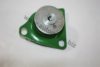 AUTOMEGA 3039904204A0E Mounting, manual transmission